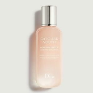 DIOR Capture Youth Resurfacing Water